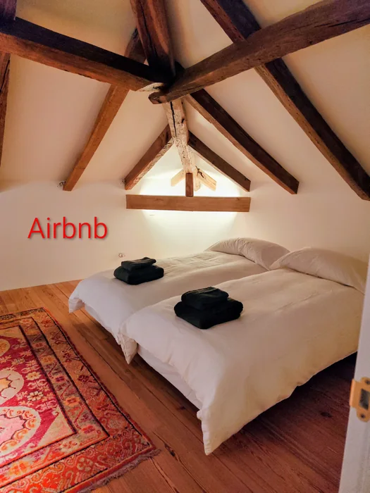 Nettoyage Airbnb Côte Basque Green Cleaning