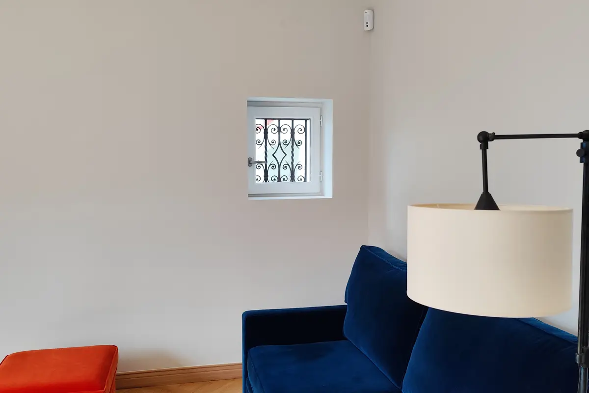 Nettoyage chambre écologique Pays Basque